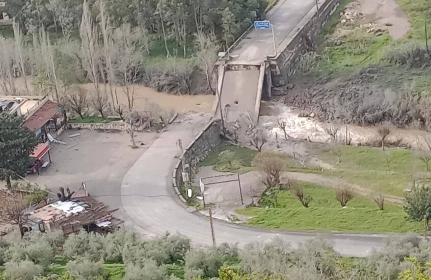  ����� ������ ����� ���� ����� ������ ������ ��� ������ ��������